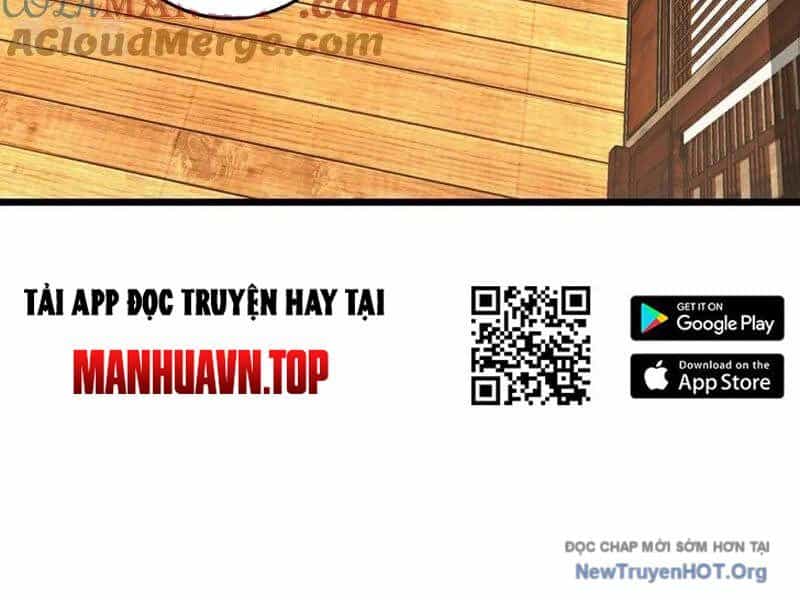 Ta , Thần Long Chi Hậu - Chương 97 - ảnh 12