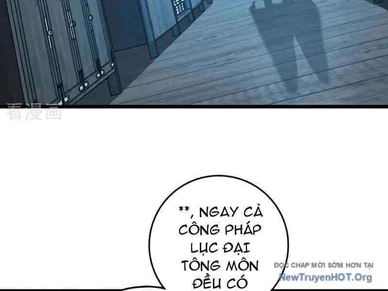 Ta , Thần Long Chi Hậu - Chương 97 - ảnh 18