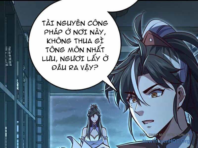 Ta , Thần Long Chi Hậu - Chương 97 - ảnh 19