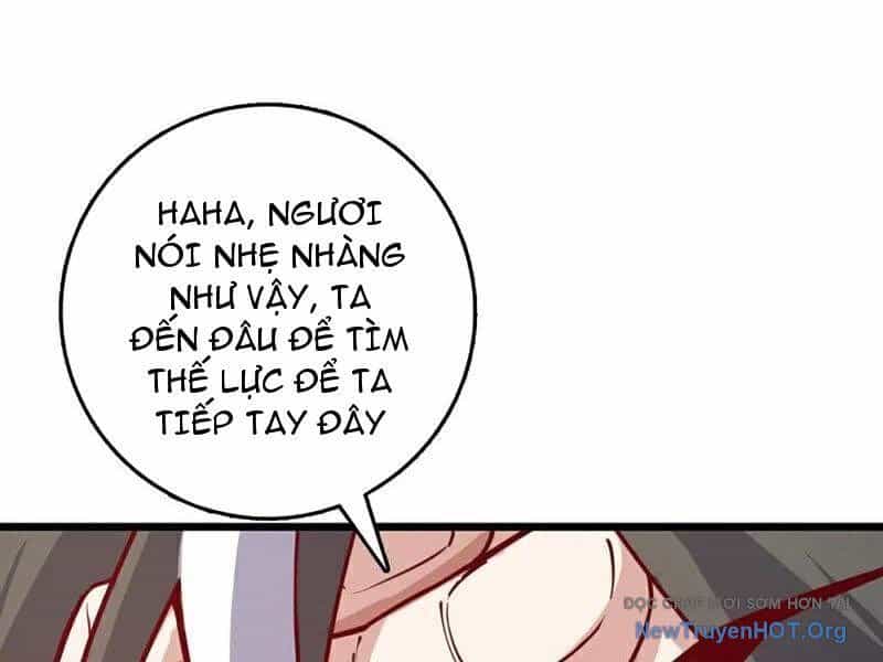 Ta , Thần Long Chi Hậu - Chương 97 - ảnh 2