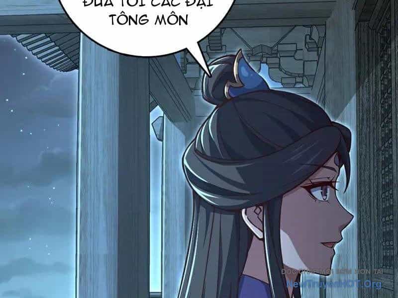 Ta , Thần Long Chi Hậu - Chương 97 - ảnh 22