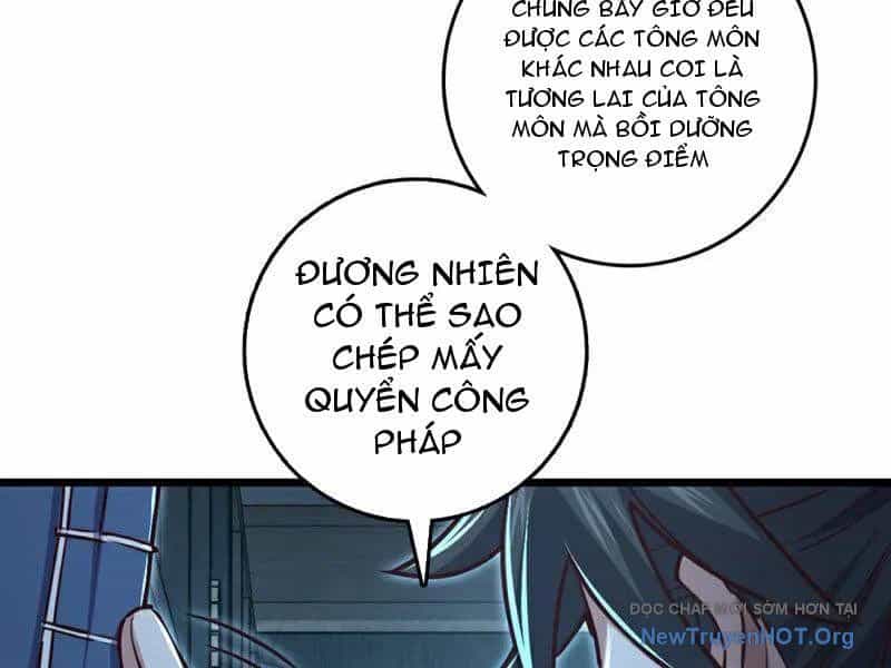 Ta , Thần Long Chi Hậu - Chương 97 - ảnh 24
