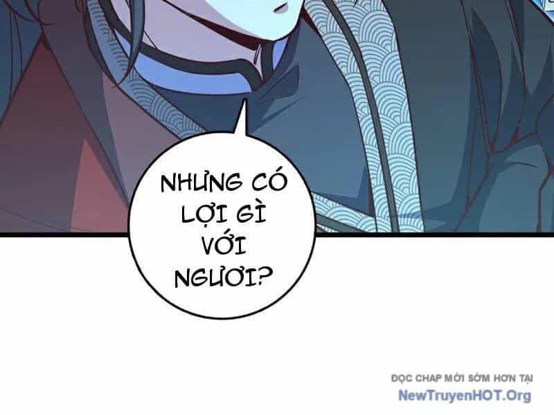 Ta , Thần Long Chi Hậu - Chương 97 - ảnh 28