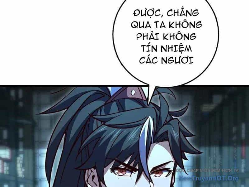 Ta , Thần Long Chi Hậu - Chương 97 - ảnh 32