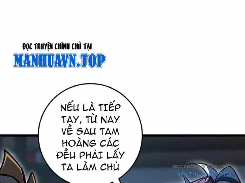 Ta , Thần Long Chi Hậu - Chương 97 - ảnh 35