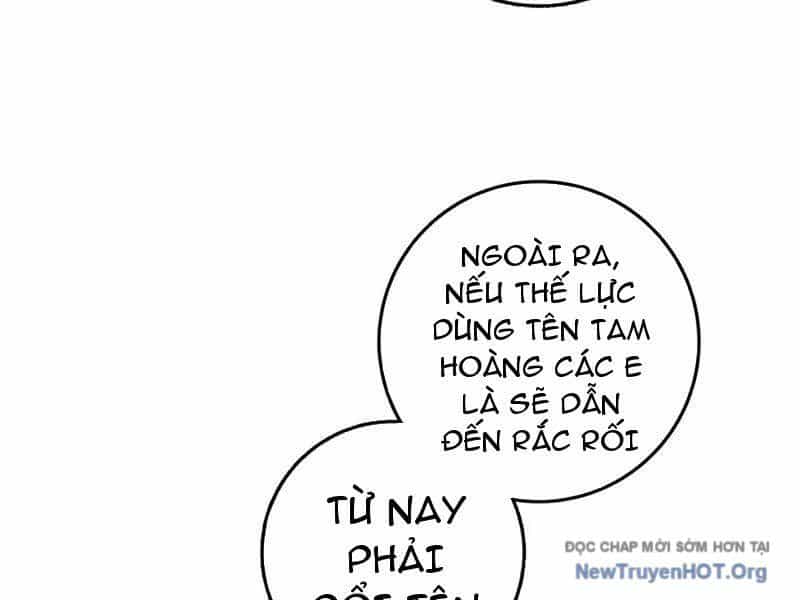 Ta , Thần Long Chi Hậu - Chương 97 - ảnh 38