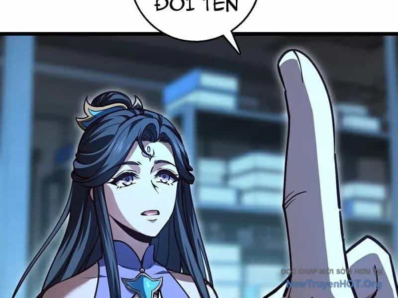 Ta , Thần Long Chi Hậu - Chương 97 - ảnh 39