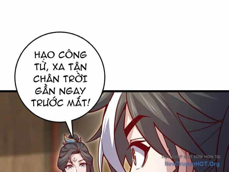 Ta , Thần Long Chi Hậu - Chương 97 - ảnh 4