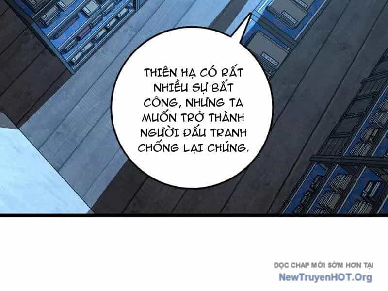 Ta , Thần Long Chi Hậu - Chương 97 - ảnh 42