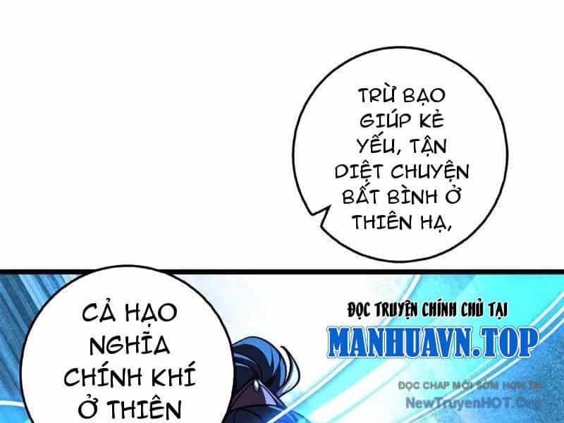 Ta , Thần Long Chi Hậu - Chương 97 - ảnh 43