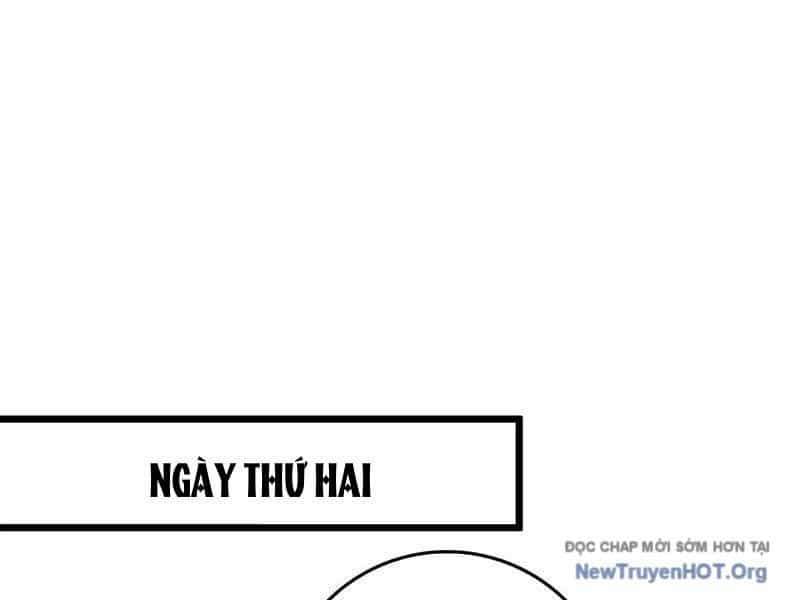 Ta , Thần Long Chi Hậu - Chương 97 - ảnh 52