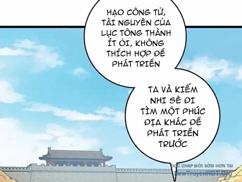 Ta , Thần Long Chi Hậu - Chương 97 - ảnh 53