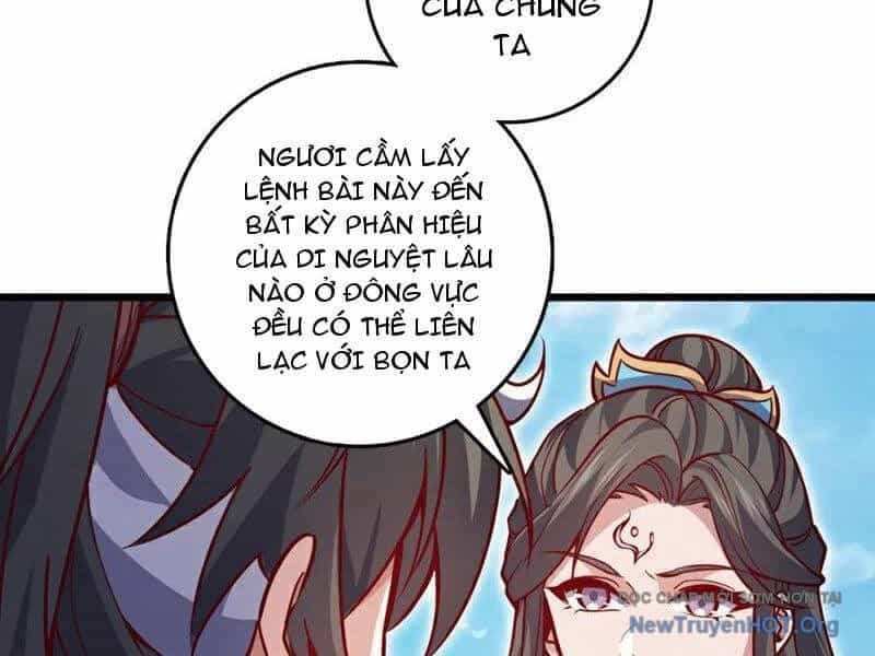 Ta , Thần Long Chi Hậu - Chương 97 - ảnh 55