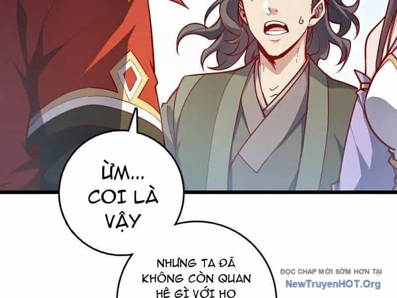 Ta , Thần Long Chi Hậu - Chương 97 - ảnh 61