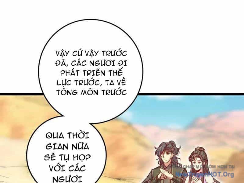 Ta , Thần Long Chi Hậu - Chương 97 - ảnh 63