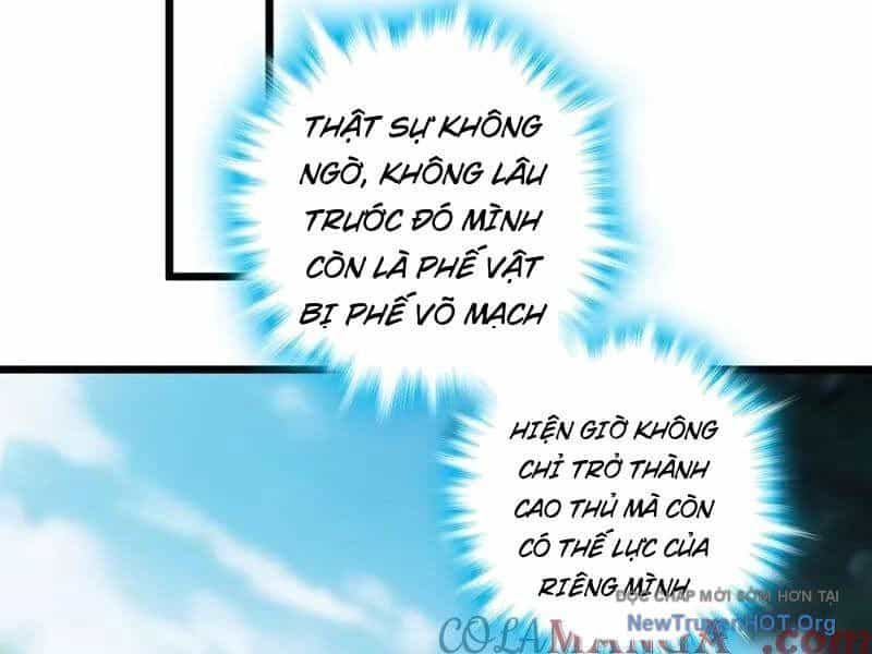 Ta , Thần Long Chi Hậu - Chương 97 - ảnh 67
