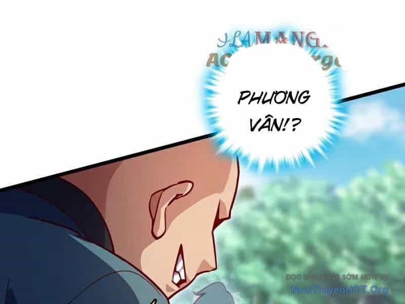 Ta , Thần Long Chi Hậu - Chương 97 - ảnh 72