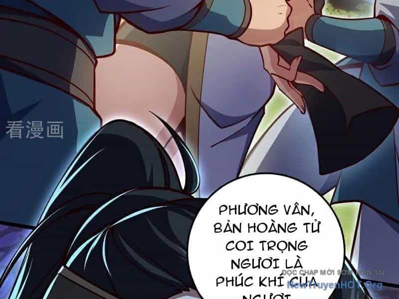 Ta , Thần Long Chi Hậu - Chương 97 - ảnh 74