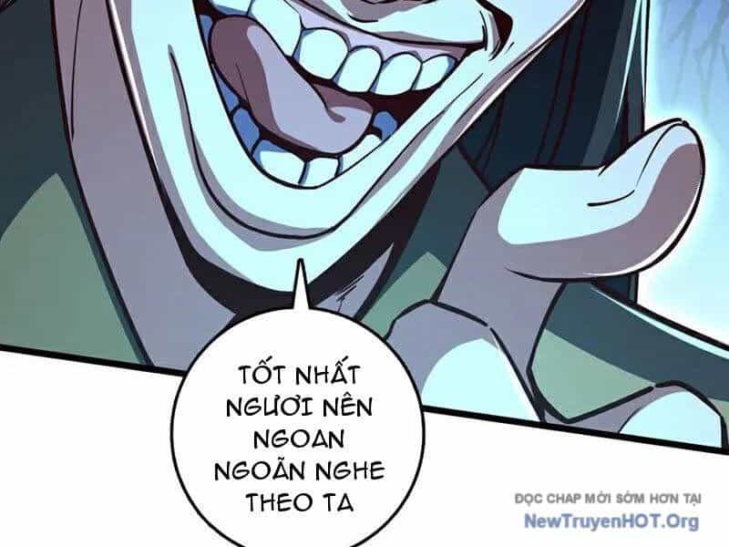 Ta , Thần Long Chi Hậu - Chương 97 - ảnh 76