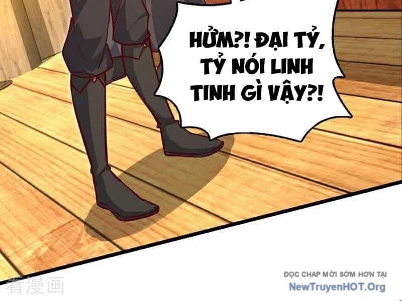 Ta , Thần Long Chi Hậu - Chương 97 - ảnh 8