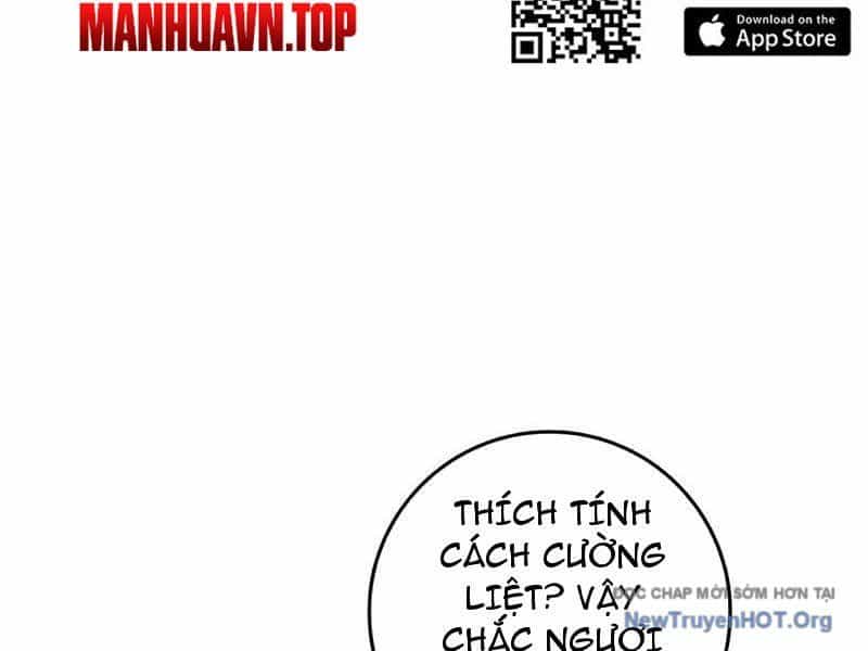 Ta , Thần Long Chi Hậu - Chương 97 - ảnh 80