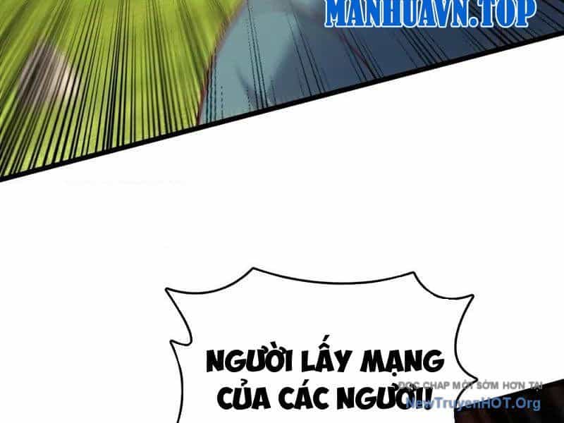 Ta , Thần Long Chi Hậu - Chương 97 - ảnh 87