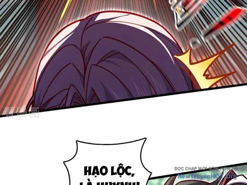 Ta , Thần Long Chi Hậu - Chương 97 - ảnh 90