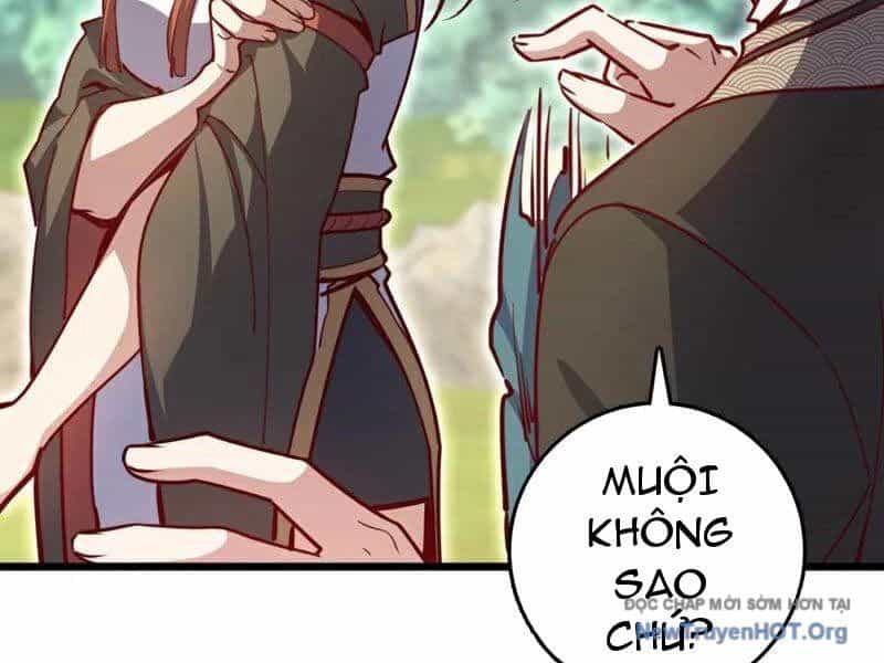 Ta , Thần Long Chi Hậu - Chương 97 - ảnh 92