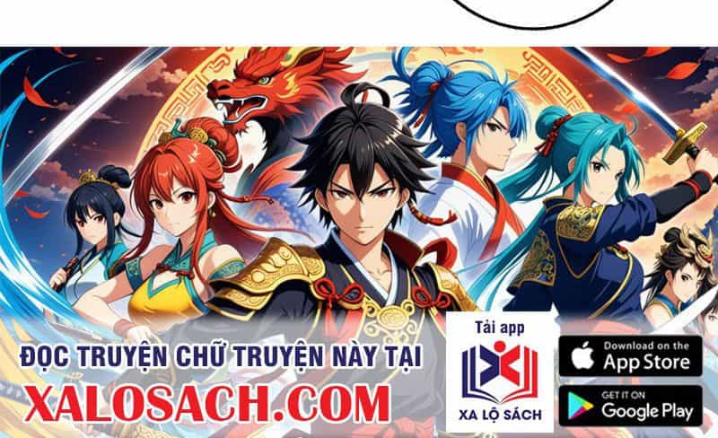 Ta , Thần Long Chi Hậu - Chương 97 - ảnh 93