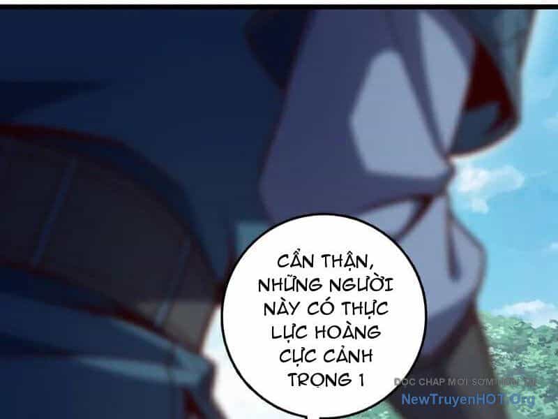 Ta , Thần Long Chi Hậu - Chương 98 - ảnh 11