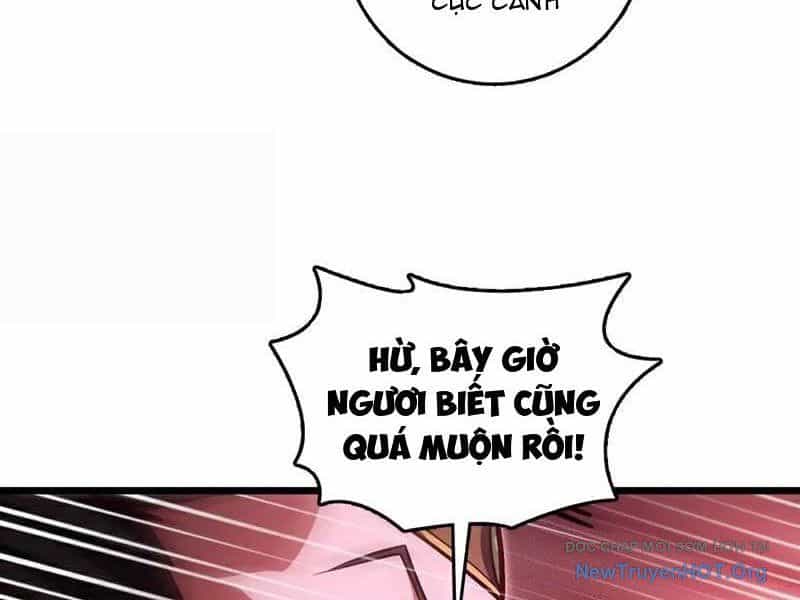 Ta , Thần Long Chi Hậu - Chương 98 - ảnh 13