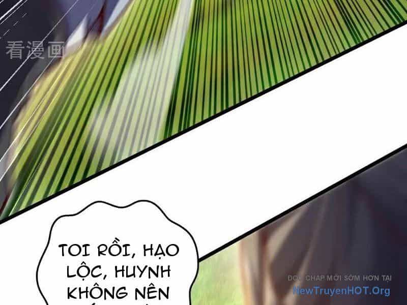Ta , Thần Long Chi Hậu - Chương 98 - ảnh 19