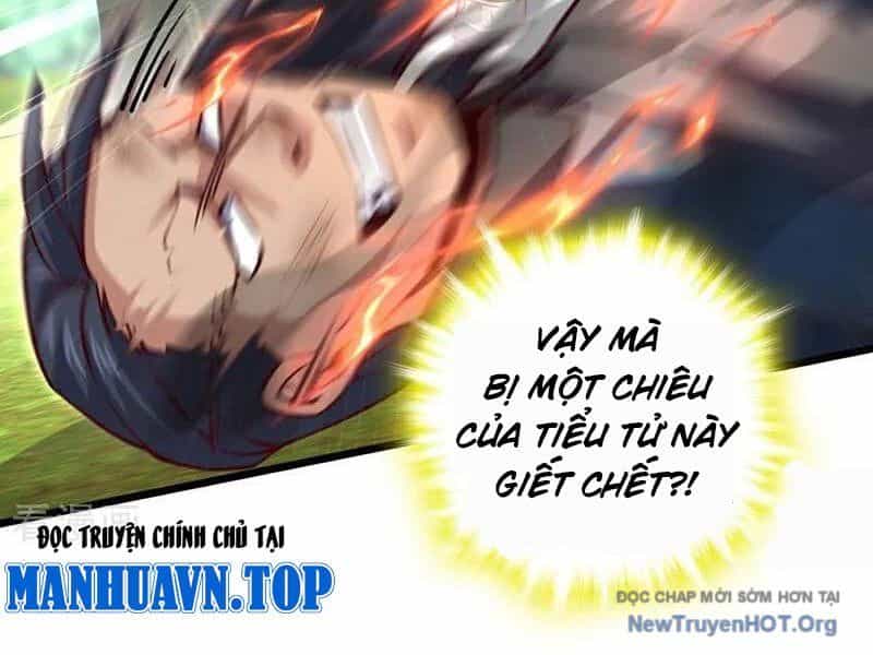 Ta , Thần Long Chi Hậu - Chương 98 - ảnh 26
