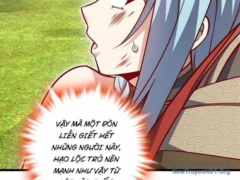 Ta , Thần Long Chi Hậu - Chương 98 - ảnh 28