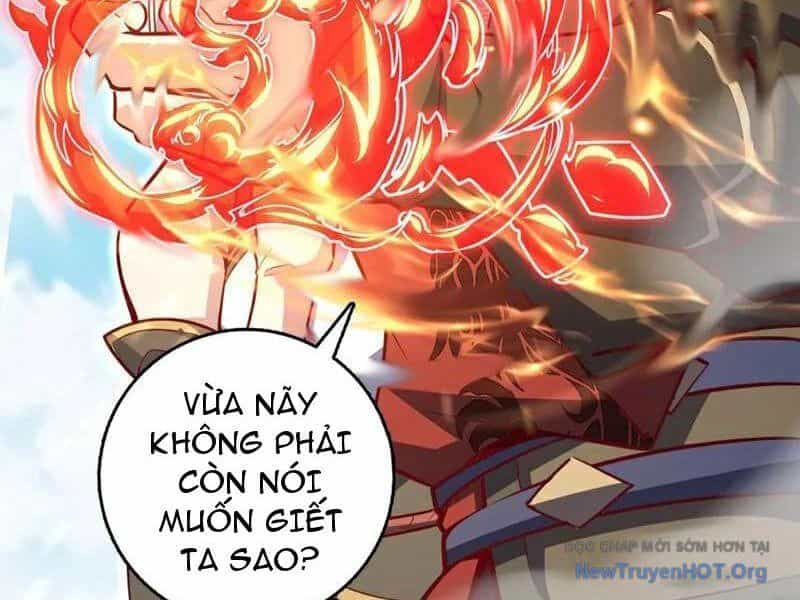Ta , Thần Long Chi Hậu - Chương 98 - ảnh 31