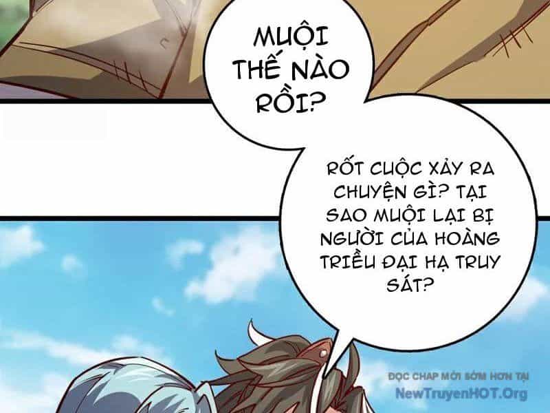 Ta , Thần Long Chi Hậu - Chương 98 - ảnh 40
