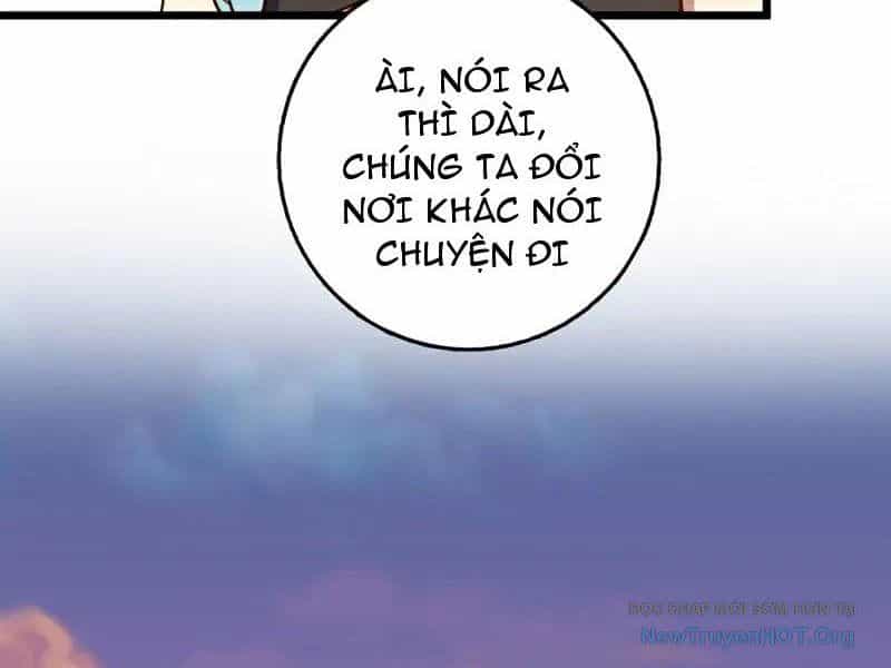 Ta , Thần Long Chi Hậu - Chương 98 - ảnh 44