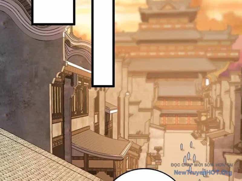 Ta , Thần Long Chi Hậu - Chương 98 - ảnh 47