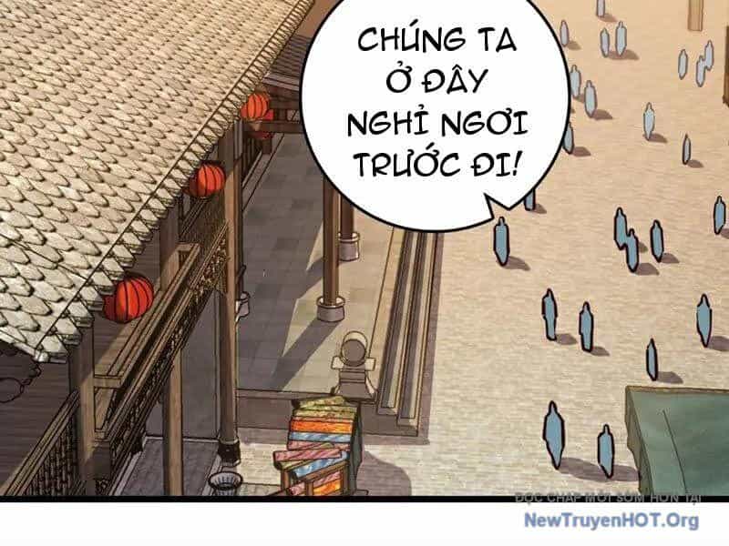 Ta , Thần Long Chi Hậu - Chương 98 - ảnh 48