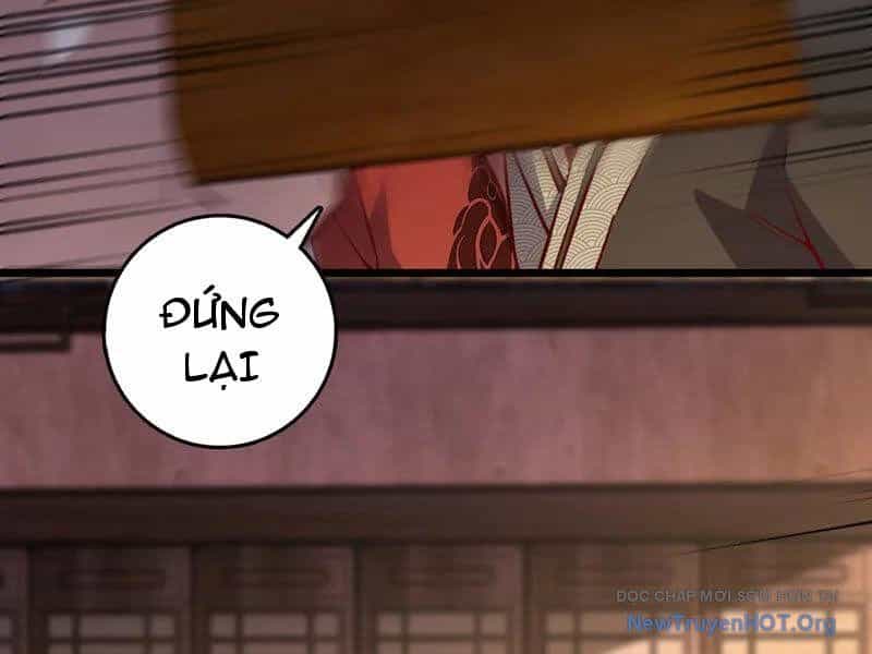 Ta , Thần Long Chi Hậu - Chương 98 - ảnh 53