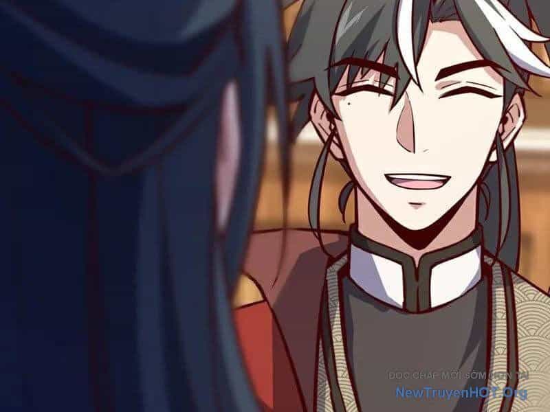 Ta , Thần Long Chi Hậu - Chương 98 - ảnh 59