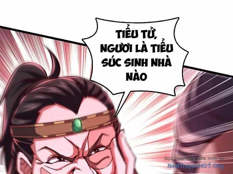 Ta , Thần Long Chi Hậu - Chương 98 - ảnh 6
