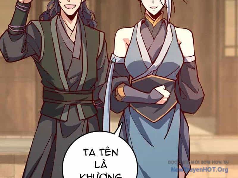 Ta , Thần Long Chi Hậu - Chương 98 - ảnh 67