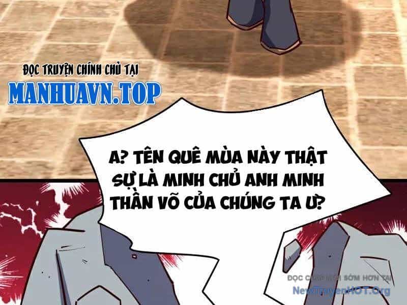 Ta , Thần Long Chi Hậu - Chương 98 - ảnh 69