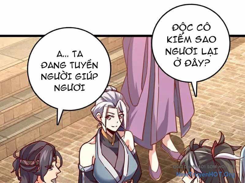 Ta , Thần Long Chi Hậu - Chương 98 - ảnh 72