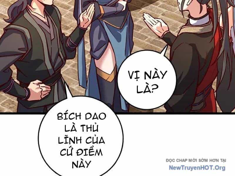 Ta , Thần Long Chi Hậu - Chương 98 - ảnh 73