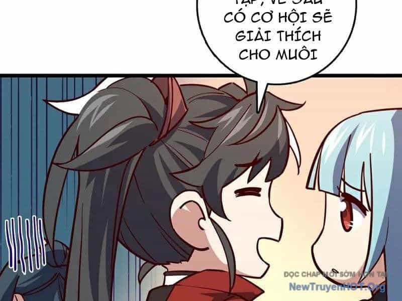 Ta , Thần Long Chi Hậu - Chương 98 - ảnh 77