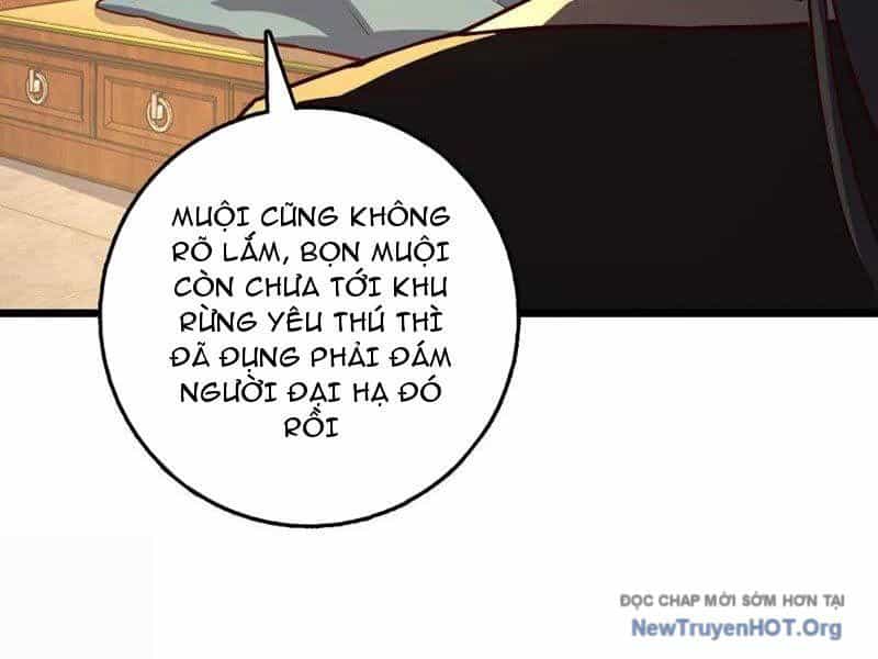 Ta , Thần Long Chi Hậu - Chương 98 - ảnh 84