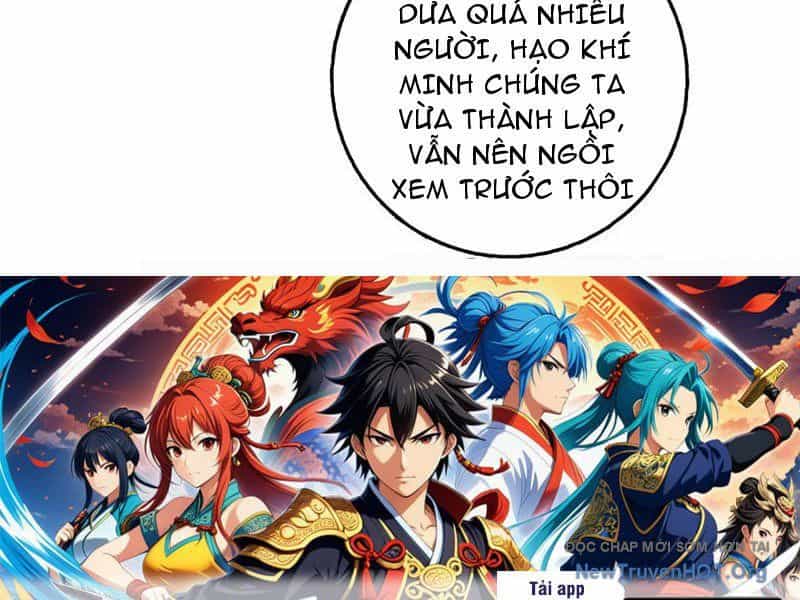 Ta , Thần Long Chi Hậu - Chương 98 - ảnh 87