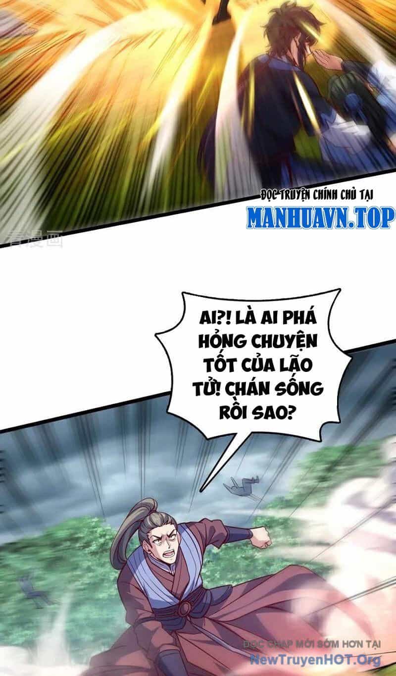 Ta , Thần Long Chi Hậu - Chương 99 - ảnh 25